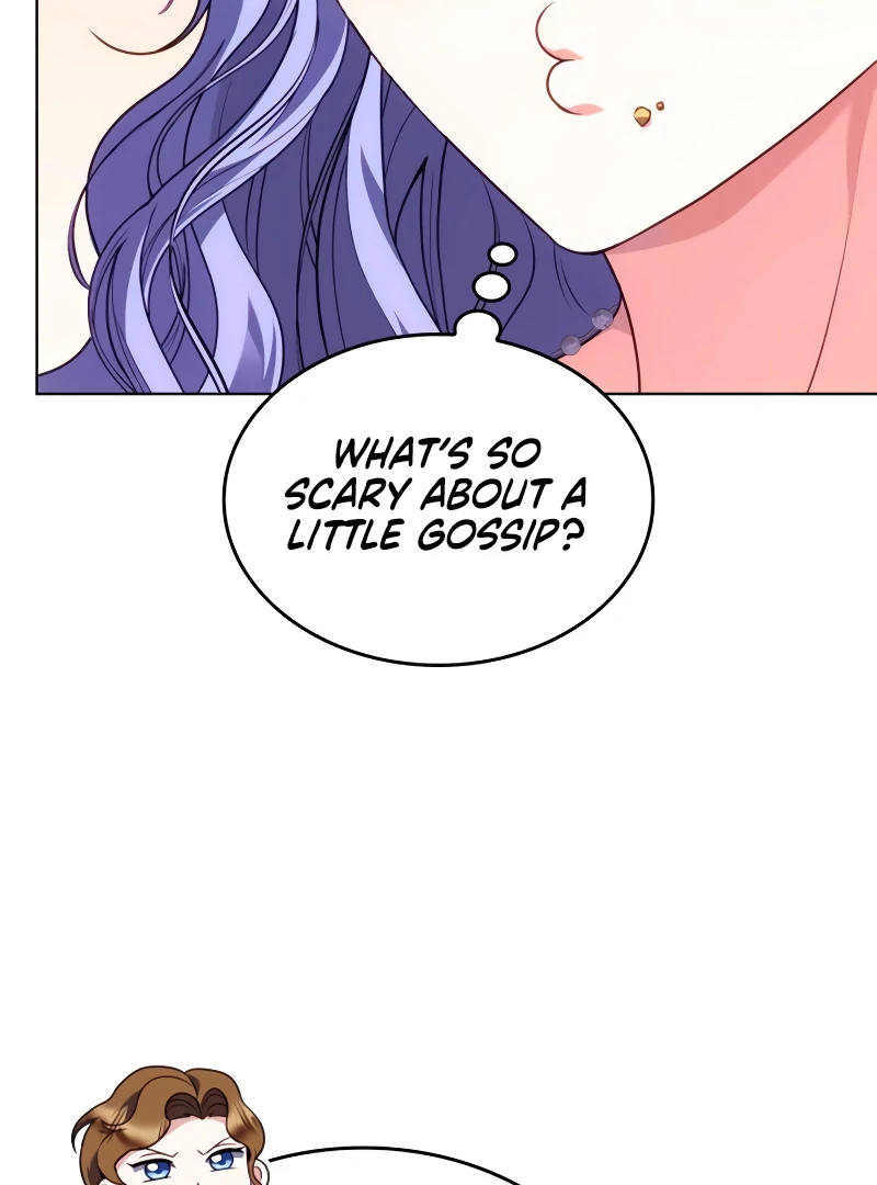 In the Name of Special Contract Marriage Chapter 17 509 028