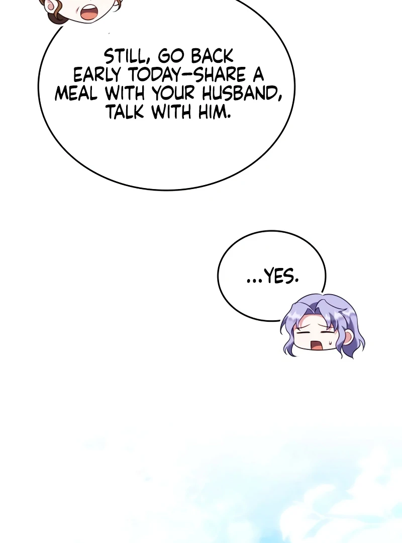 In the Name of Special Contract Marriage Chapter 17 510 029