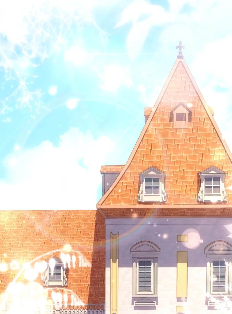 In the Name of Special Contract Marriage Chapter 17 511 030