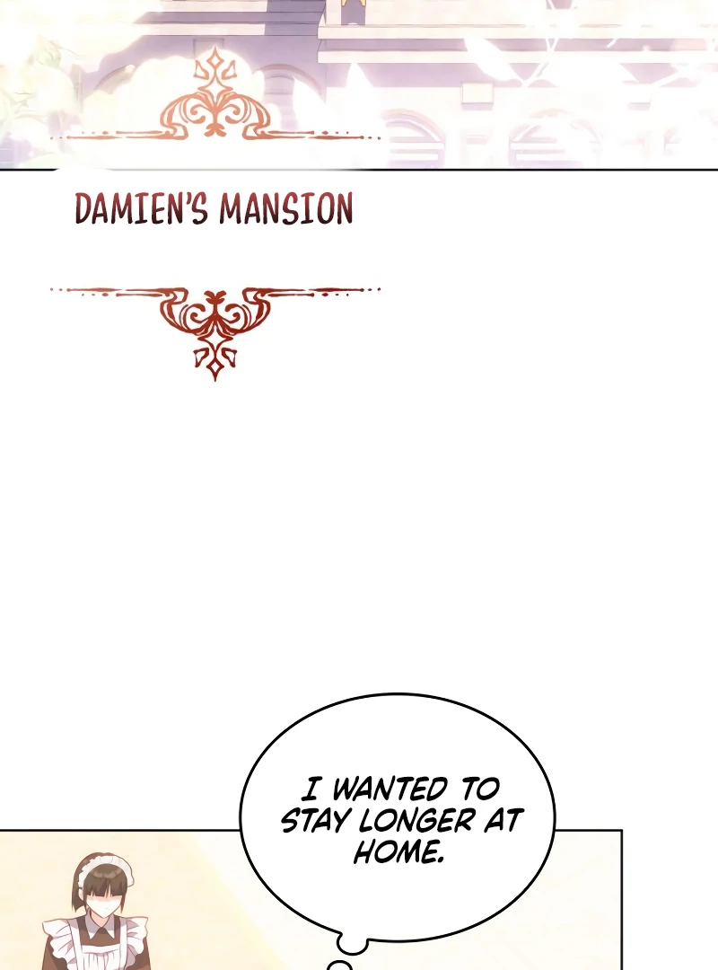 In the Name of Special Contract Marriage Chapter 17 512 031