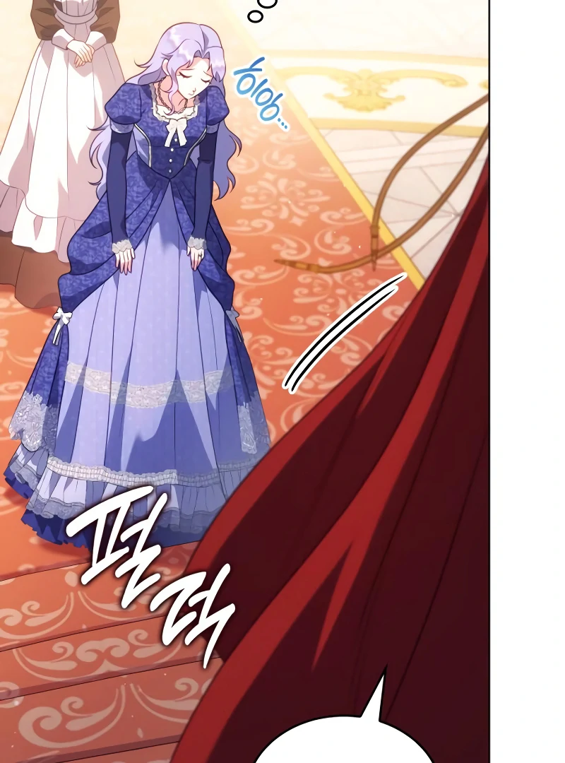 In the Name of Special Contract Marriage Chapter 17 513 032