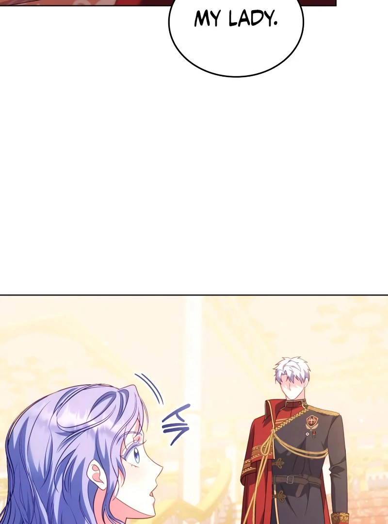 In the Name of Special Contract Marriage Chapter 17 514 033