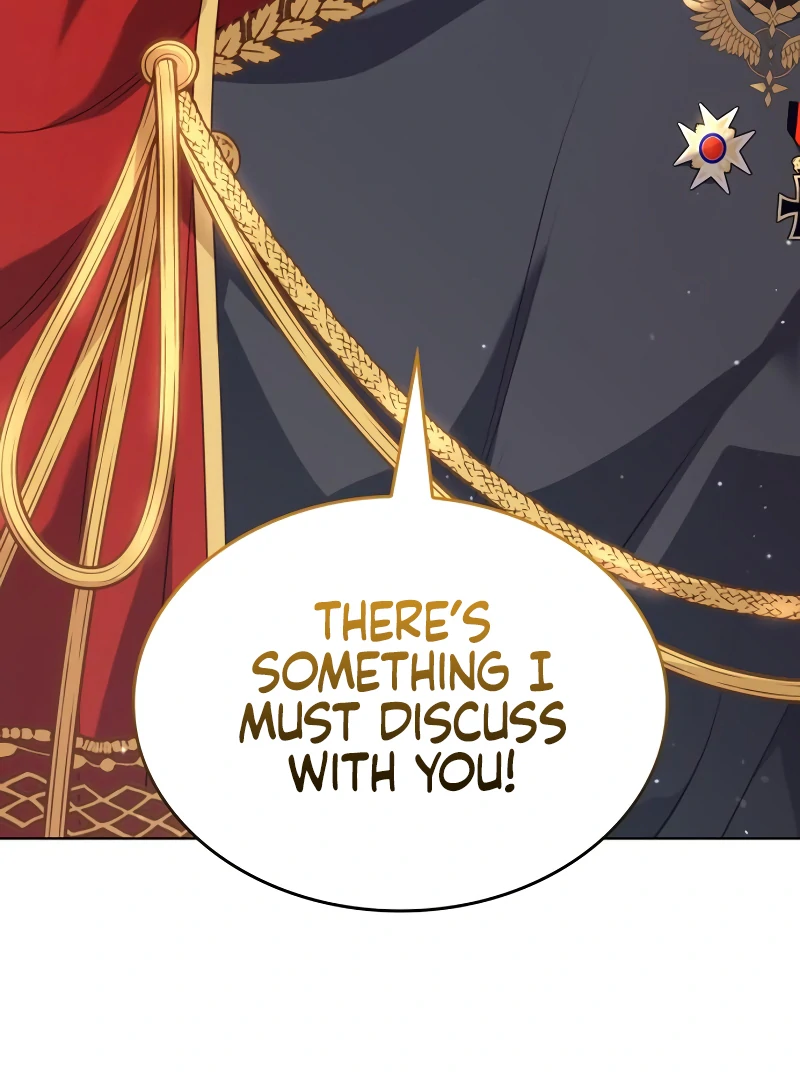 In the Name of Special Contract Marriage Chapter 17 517 036