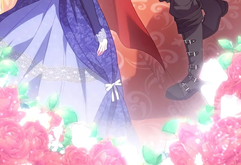 In the Name of Special Contract Marriage Chapter 17 520 039