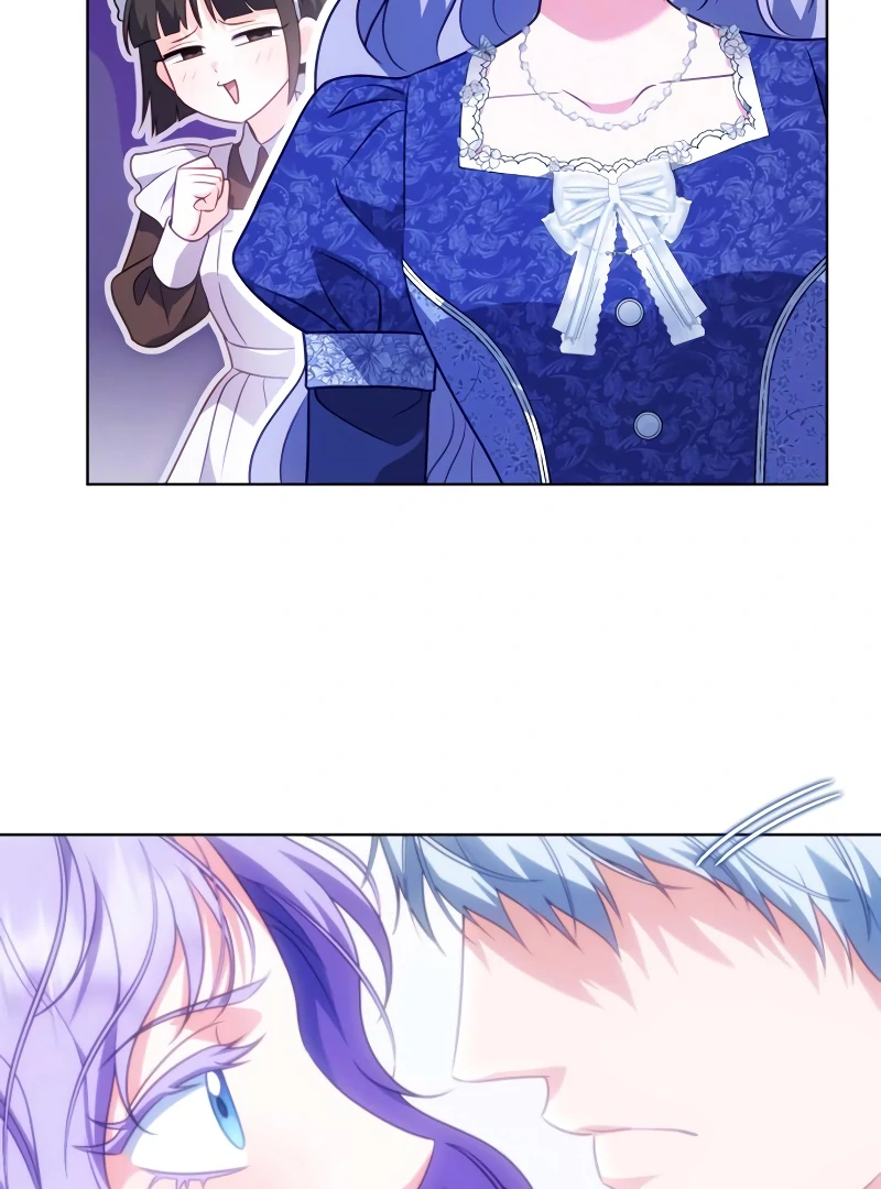 In the Name of Special Contract Marriage Chapter 17 522 041