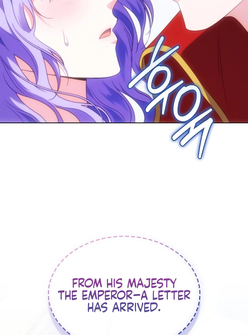 In the Name of Special Contract Marriage Chapter 17 523 042