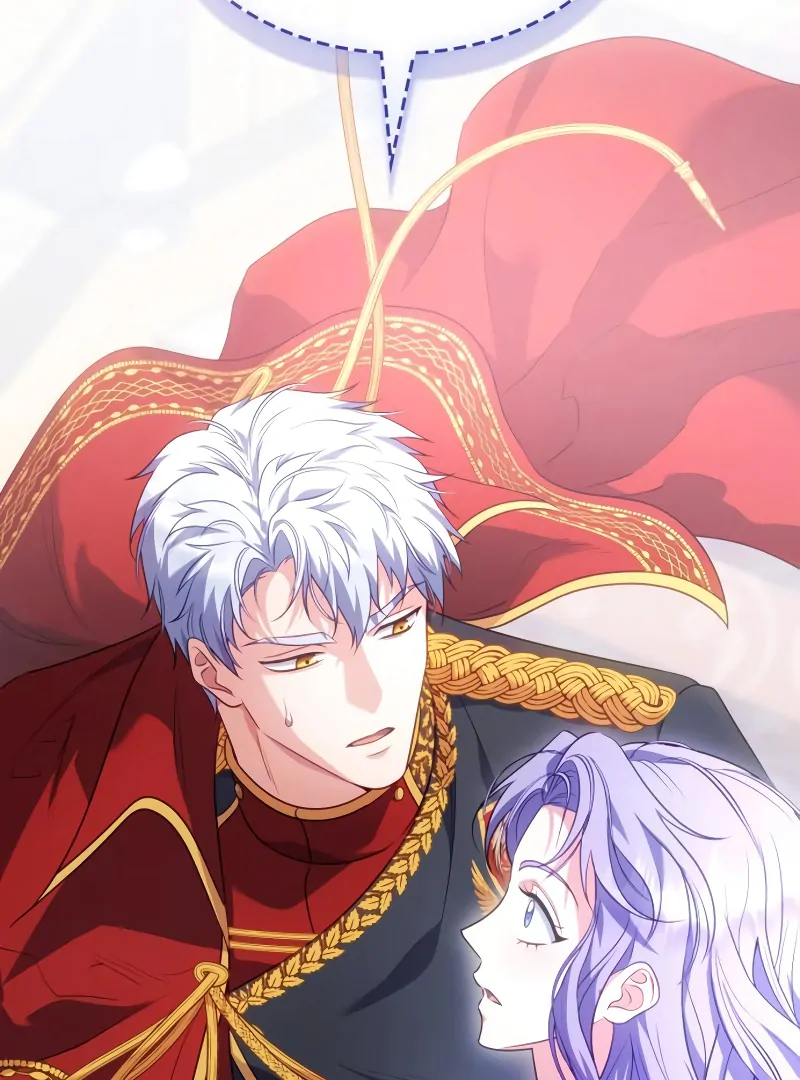 In the Name of Special Contract Marriage Chapter 17 524 043