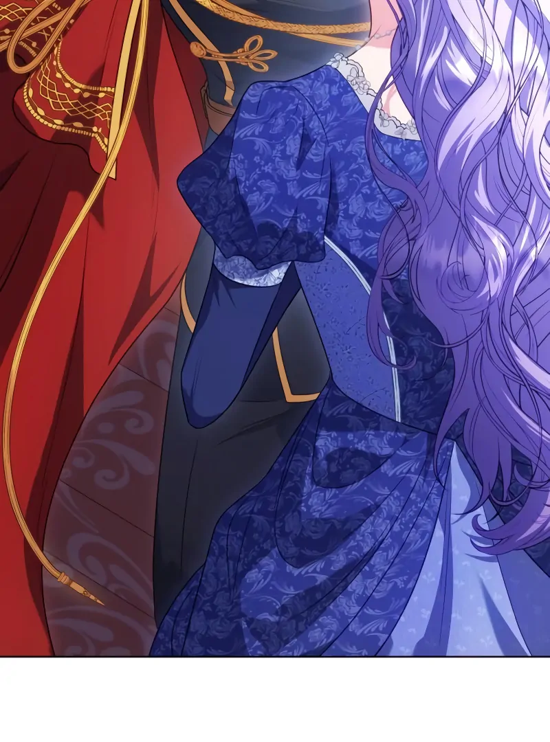 In the Name of Special Contract Marriage Chapter 17 525 044