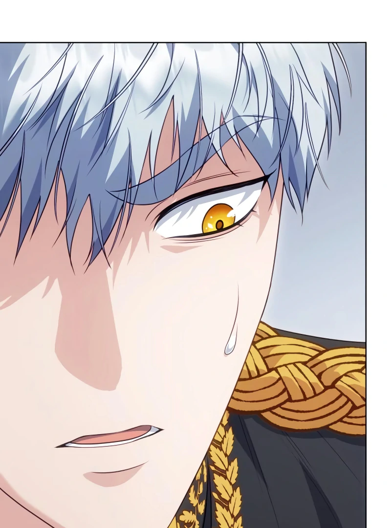 In the Name of Special Contract Marriage Chapter 17 526 045