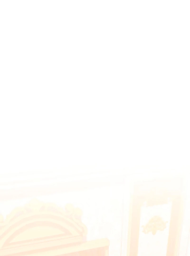 In the Name of Special Contract Marriage Chapter 17 530 049