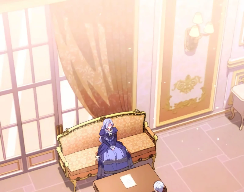 In the Name of Special Contract Marriage Chapter 17 531 050