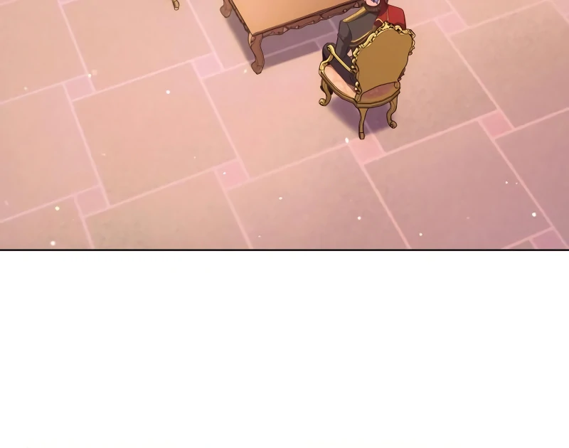 In the Name of Special Contract Marriage Chapter 17 532 051