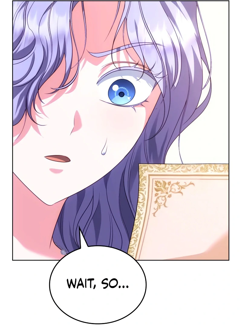 In the Name of Special Contract Marriage Chapter 17 533 052