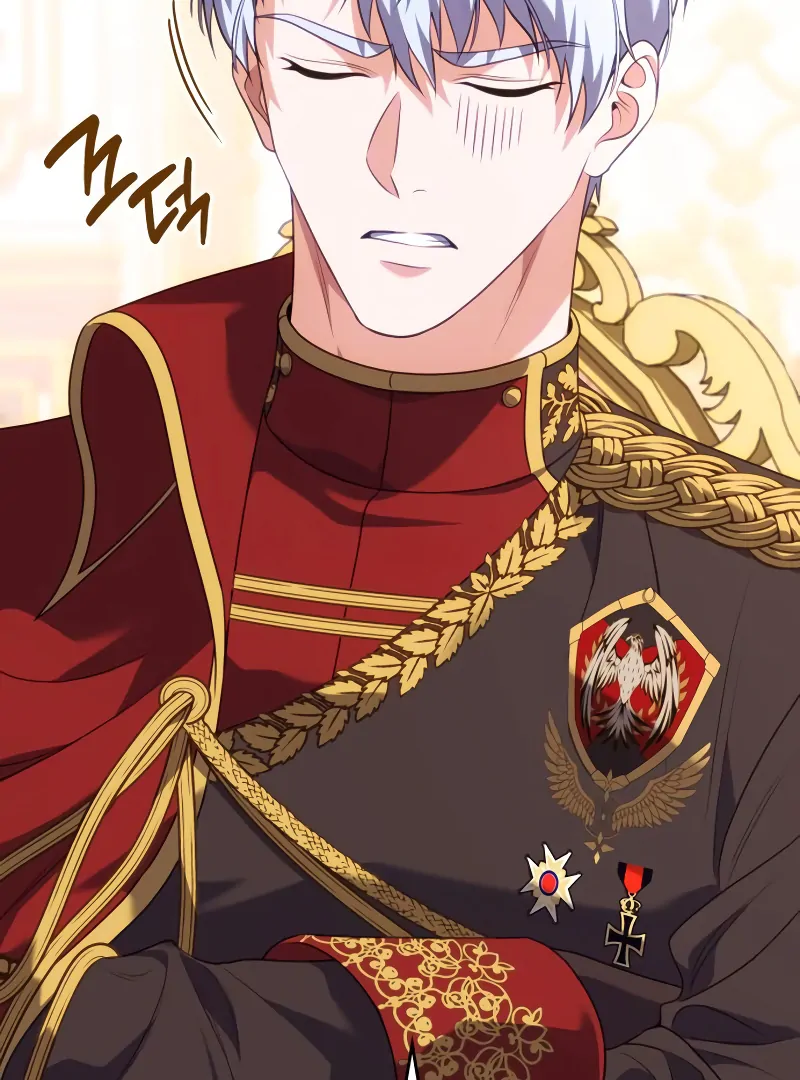 In the Name of Special Contract Marriage Chapter 17 535 054