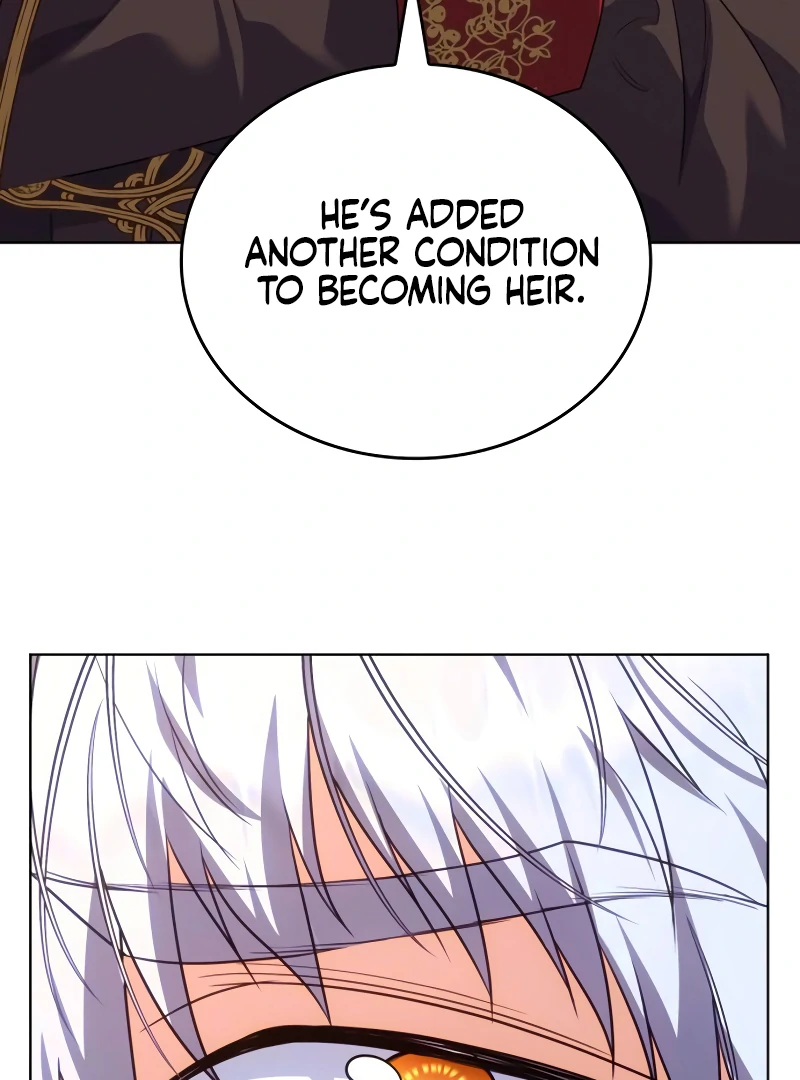 In the Name of Special Contract Marriage Chapter 17 536 055