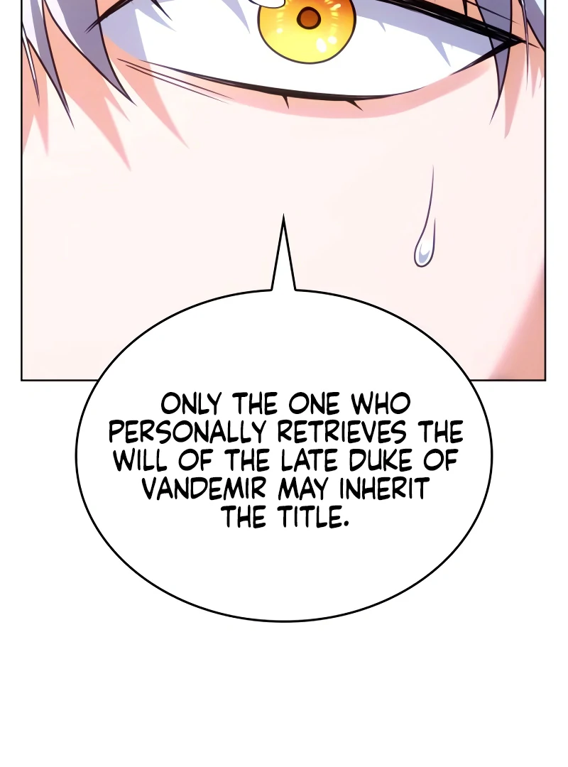 In the Name of Special Contract Marriage Chapter 17 537 056