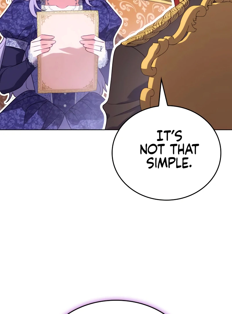 In the Name of Special Contract Marriage Chapter 17 539 058