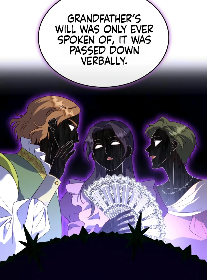 In the Name of Special Contract Marriage Chapter 17 540 059