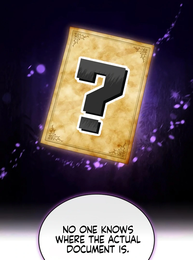 In the Name of Special Contract Marriage Chapter 17 541 060