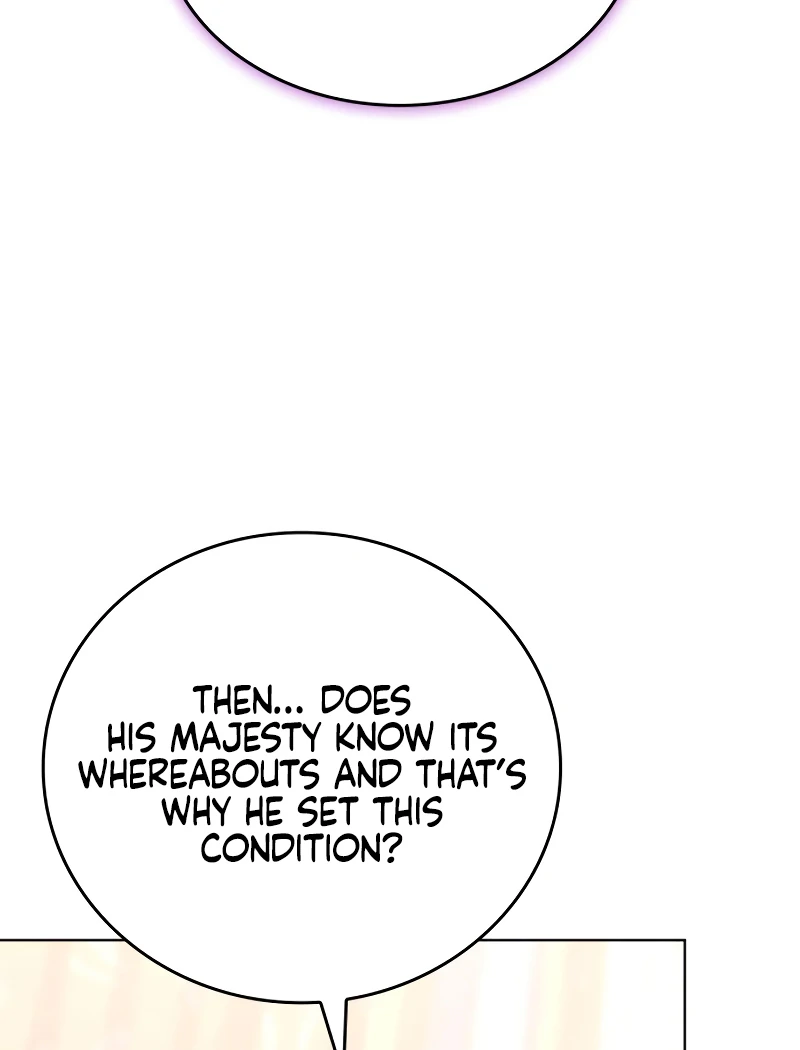 In the Name of Special Contract Marriage Chapter 17 542 061