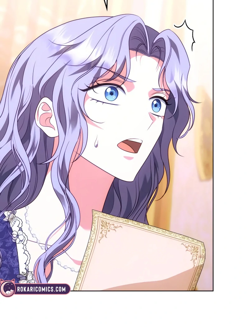 In the Name of Special Contract Marriage Chapter 17 543 062