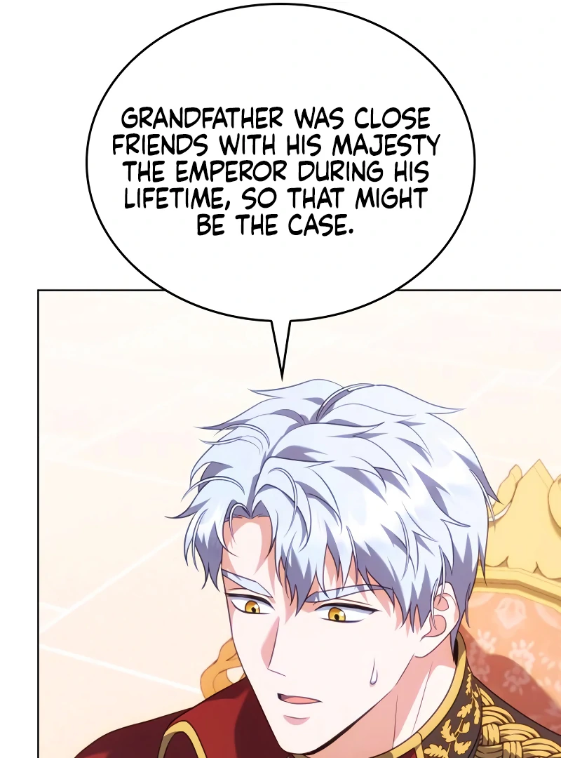 In the Name of Special Contract Marriage Chapter 17 544 063