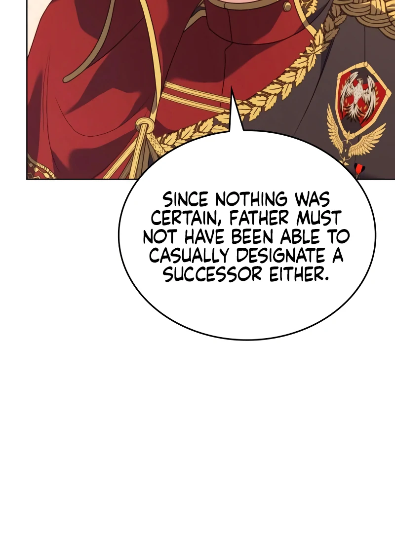 In the Name of Special Contract Marriage Chapter 17 545 064