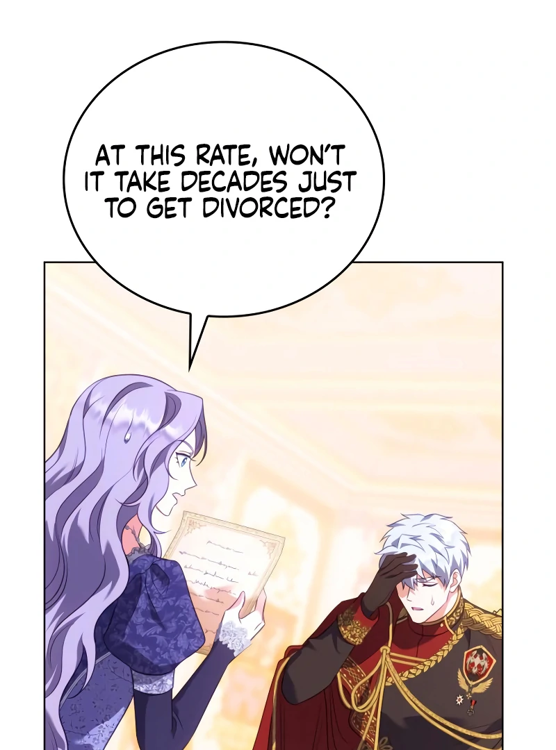 In the Name of Special Contract Marriage Chapter 17 546 065