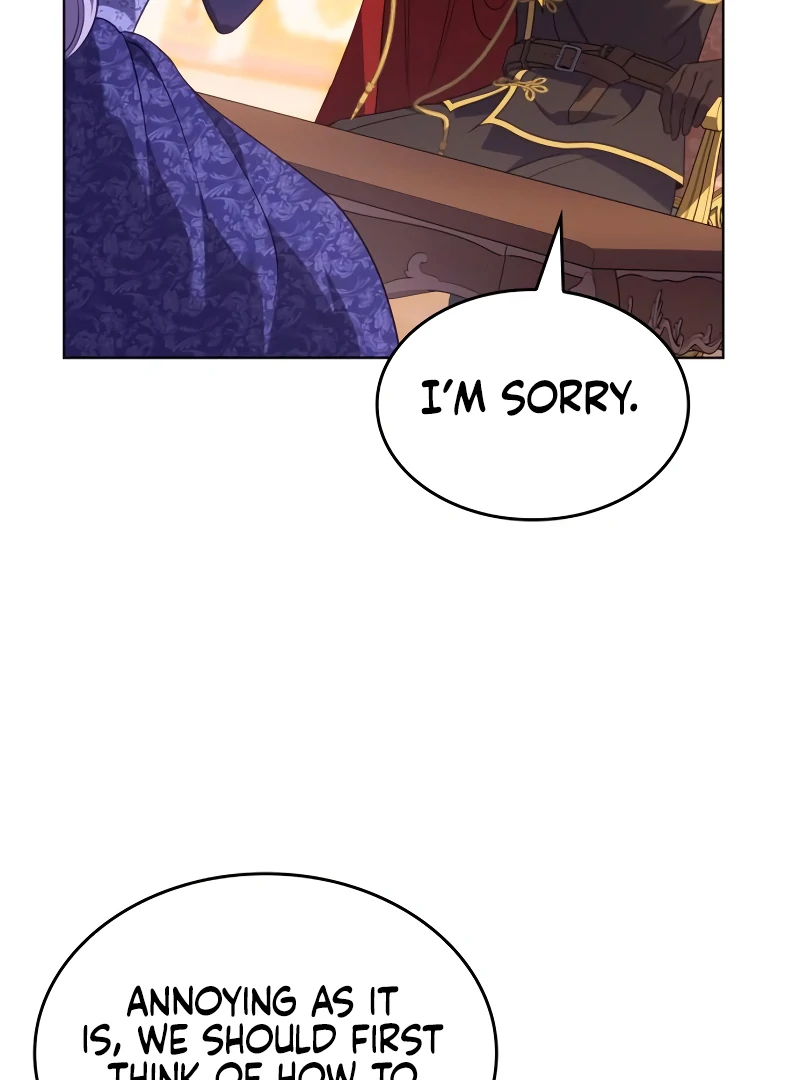 In the Name of Special Contract Marriage Chapter 17 547 066