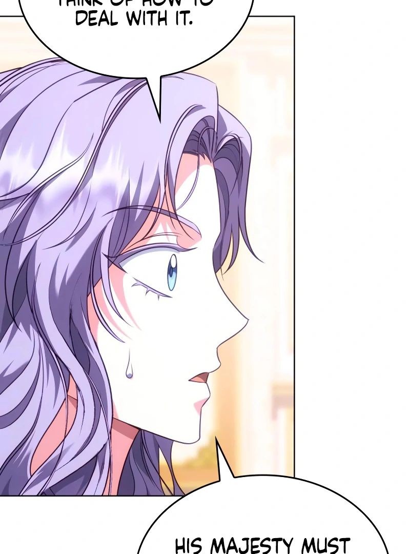 In the Name of Special Contract Marriage Chapter 17 548 067