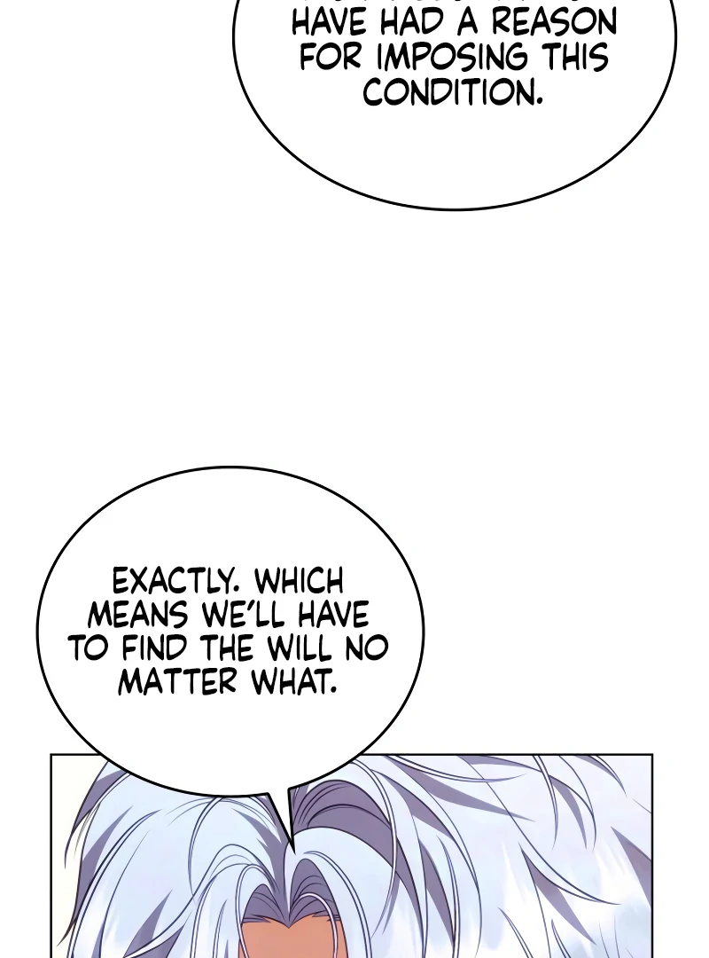 In the Name of Special Contract Marriage Chapter 17 549 068