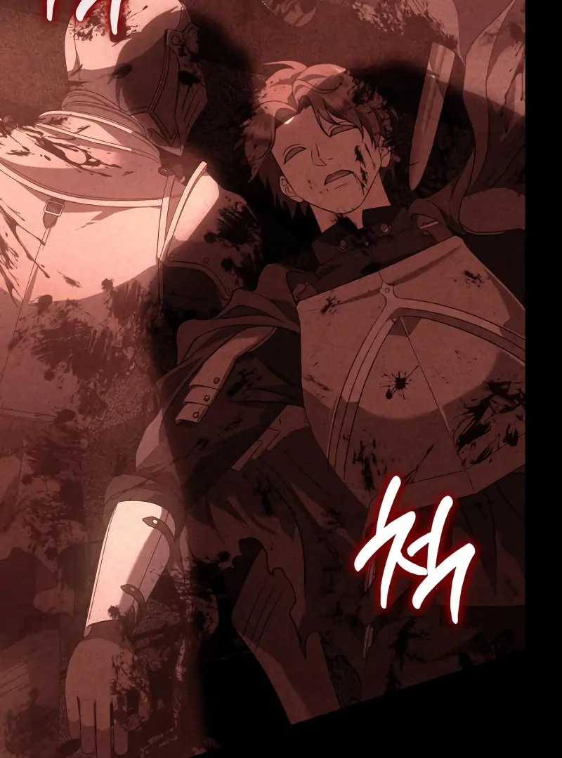 In the Name of Special Contract Marriage Chapter 17 552 071