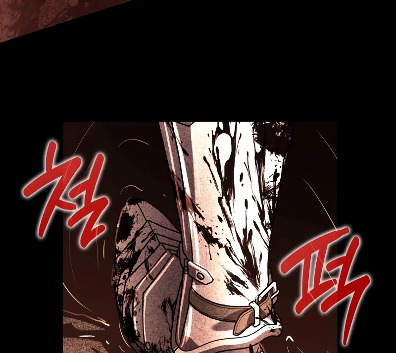 In the Name of Special Contract Marriage Chapter 17 553 072