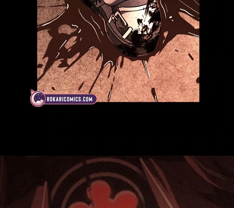 In the Name of Special Contract Marriage Chapter 17 554 073