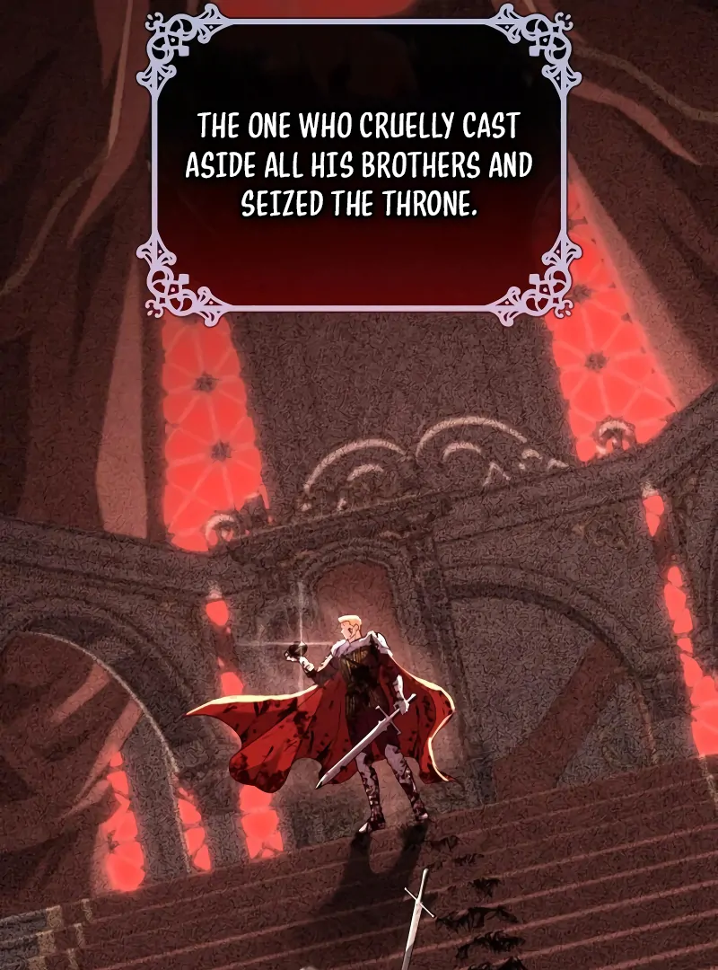 In the Name of Special Contract Marriage Chapter 17 555 074