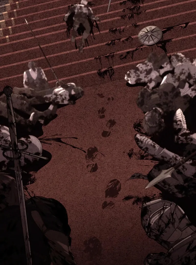 In the Name of Special Contract Marriage Chapter 17 556 075