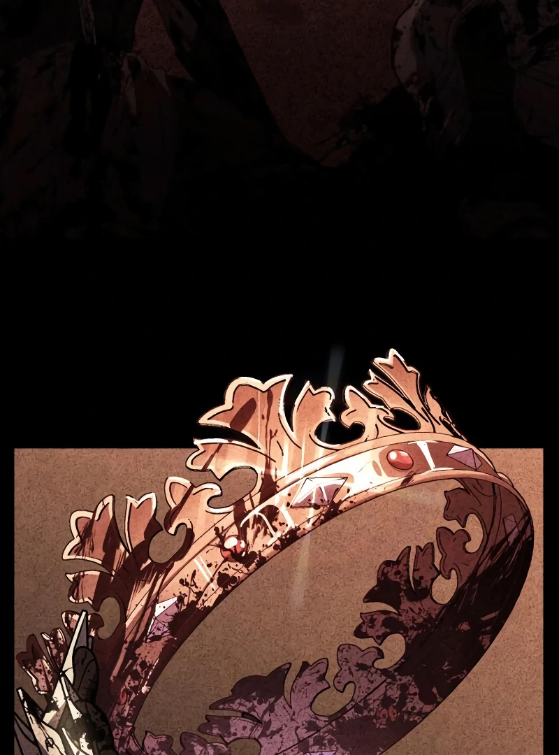 In the Name of Special Contract Marriage Chapter 17 557 076