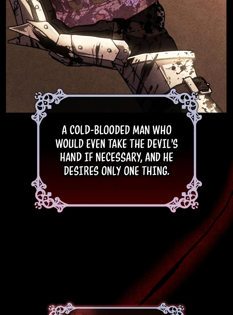 In the Name of Special Contract Marriage Chapter 17 558 077