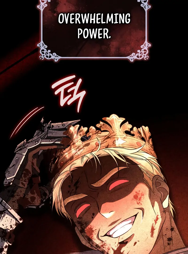 In the Name of Special Contract Marriage Chapter 17 559 078