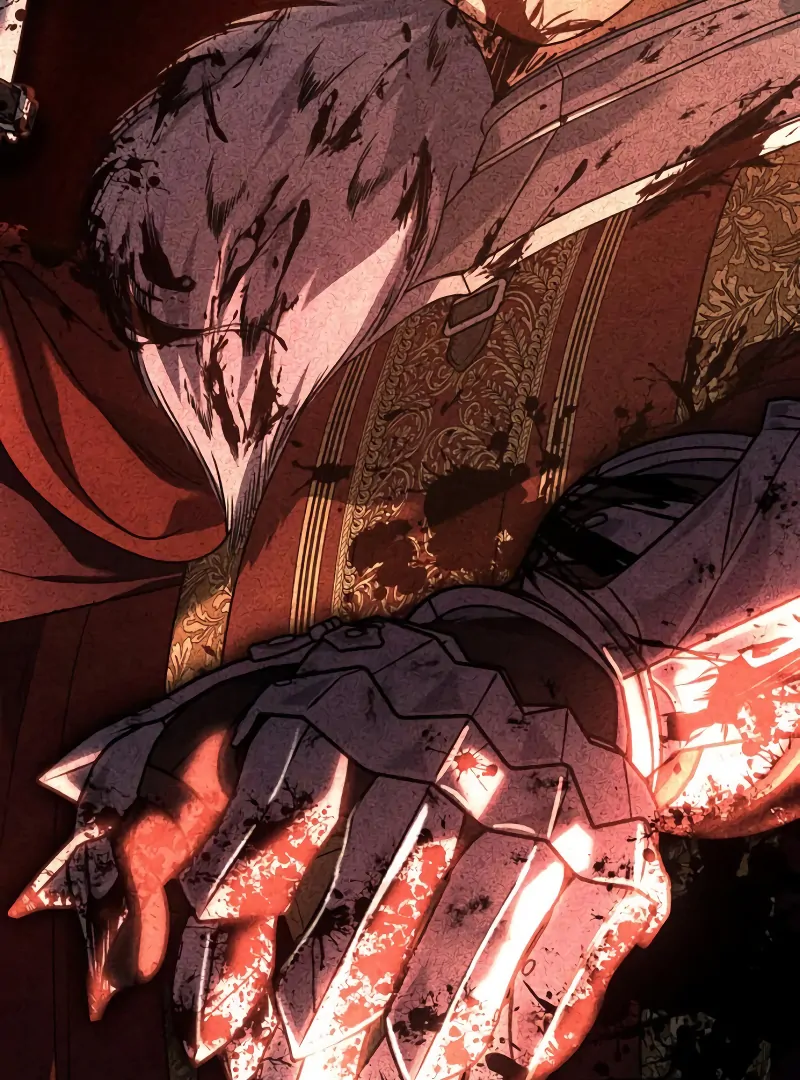 In the Name of Special Contract Marriage Chapter 17 560 079