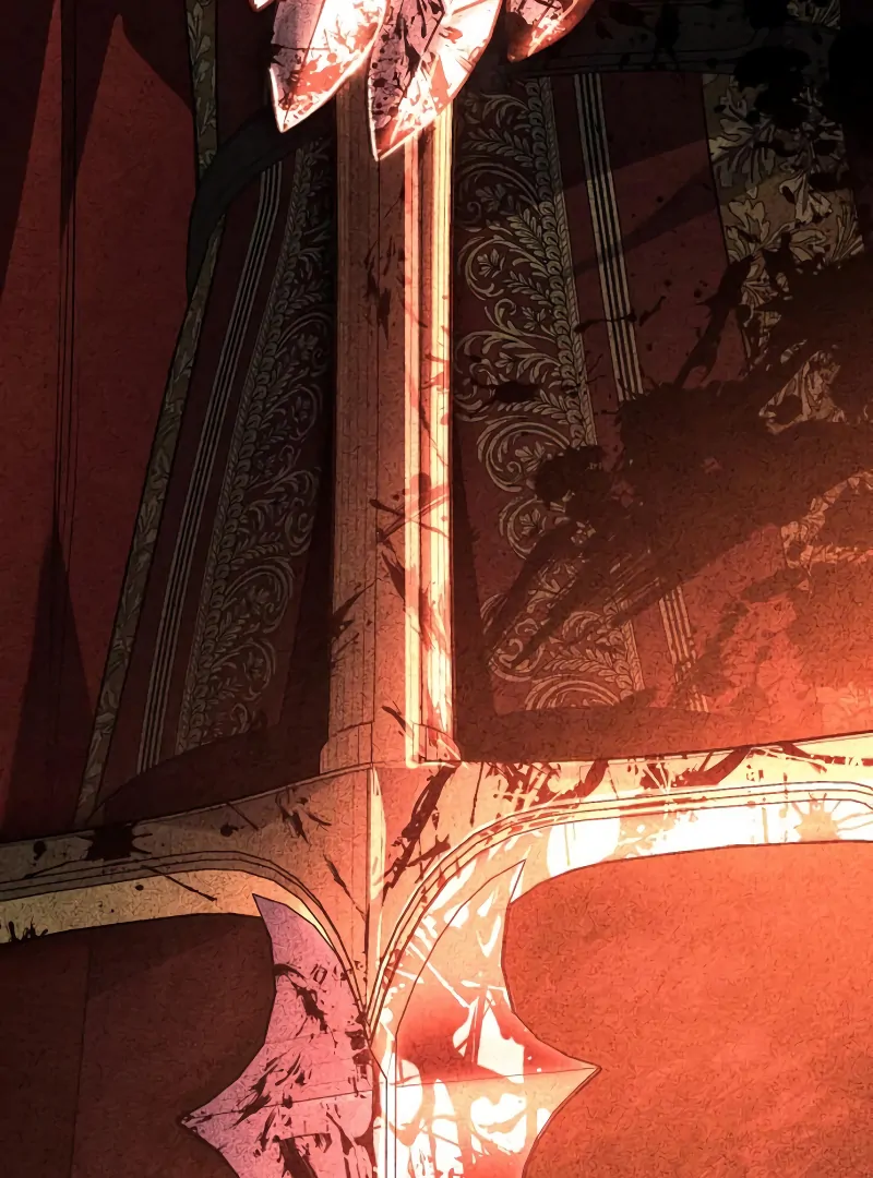 In the Name of Special Contract Marriage Chapter 17 561 080