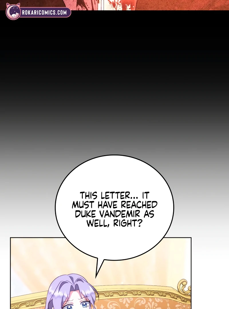 In the Name of Special Contract Marriage Chapter 17 562 081