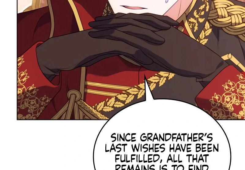 In the Name of Special Contract Marriage Chapter 17 565 084