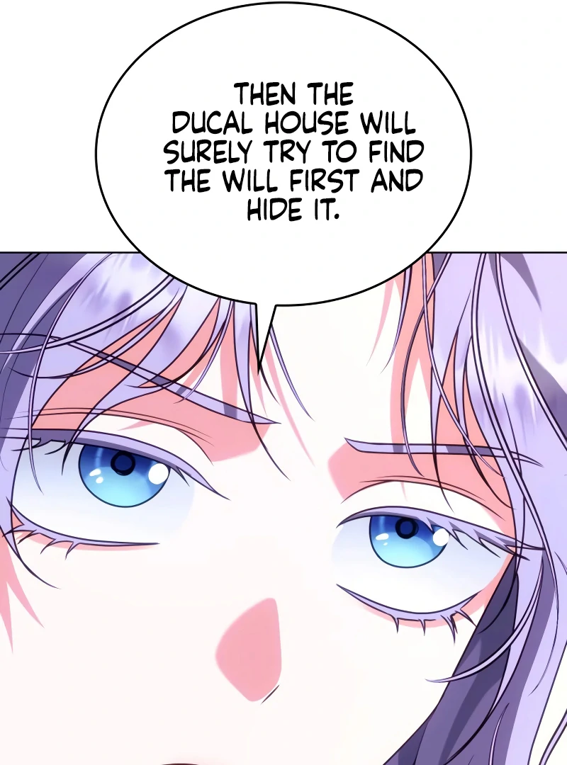 In the Name of Special Contract Marriage Chapter 17 567 086