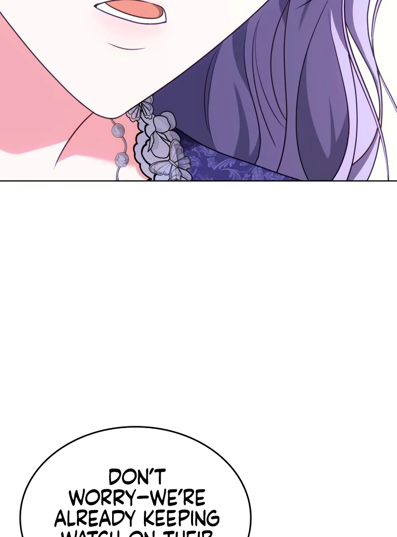 In the Name of Special Contract Marriage Chapter 17 568 087