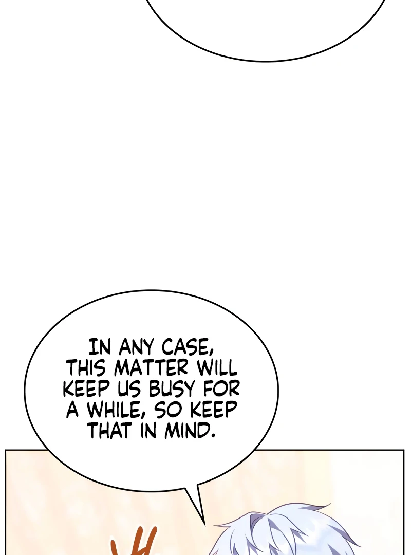 In the Name of Special Contract Marriage Chapter 17 570 089