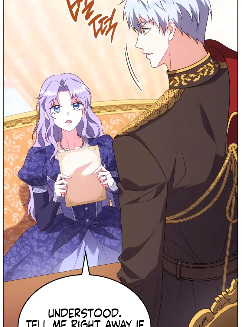 In the Name of Special Contract Marriage Chapter 17 571 090