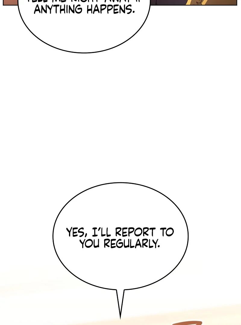 In the Name of Special Contract Marriage Chapter 17 572 091