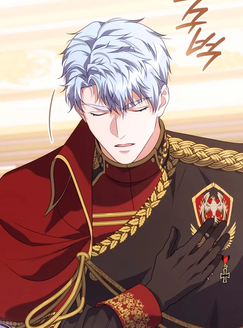 In the Name of Special Contract Marriage Chapter 17 573 092