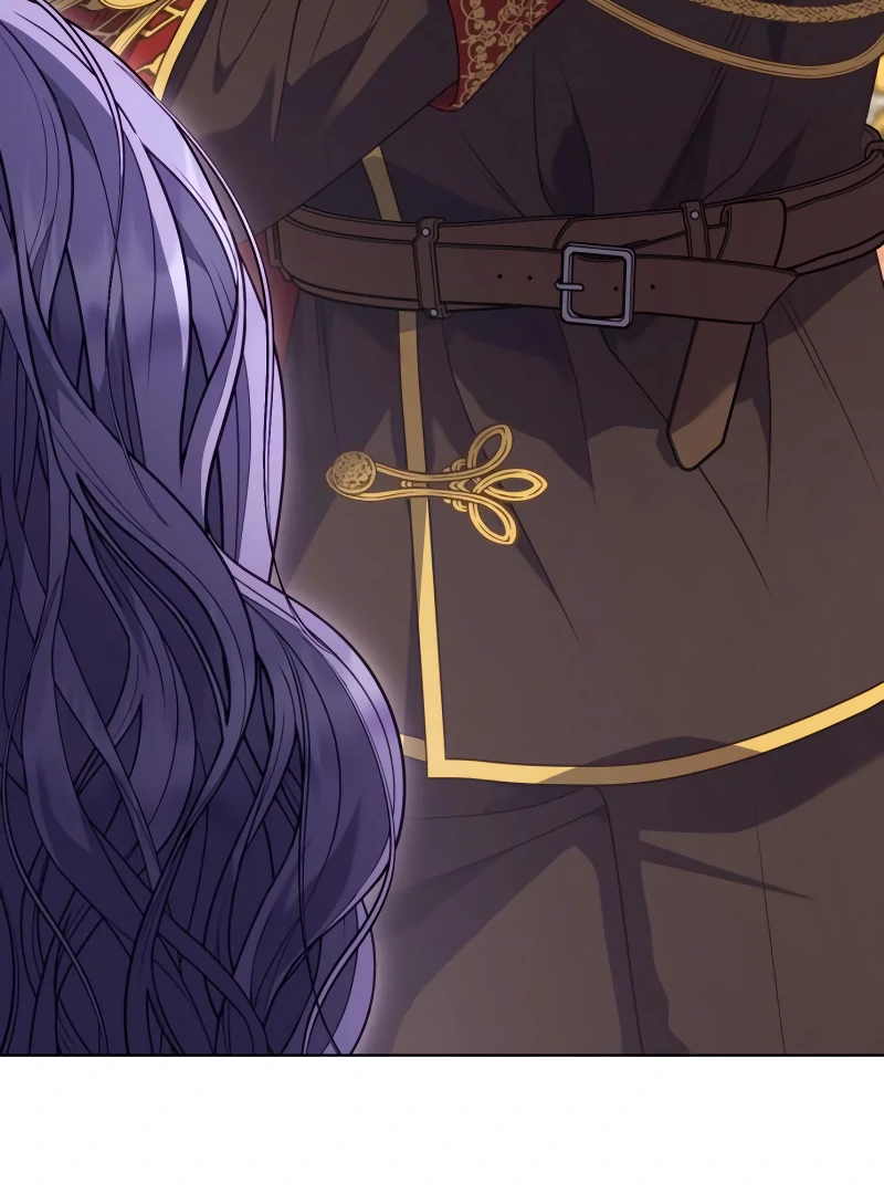 In the Name of Special Contract Marriage Chapter 17 574 093